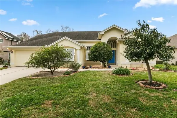 817 Kingsbridge Drive, OVIEDO, FL 32765