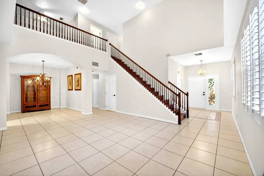 2259 Wekiva Village Lane, Apopka, FL 32703 - #3