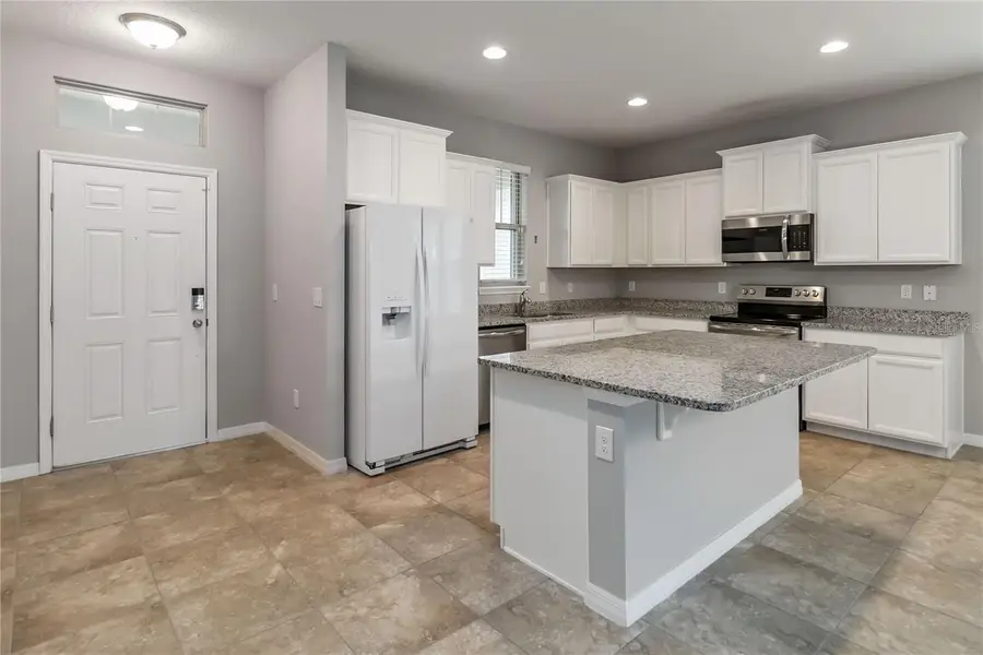 16242 Outlook Shore Alley, Winter Garden, FL 34787 - #3