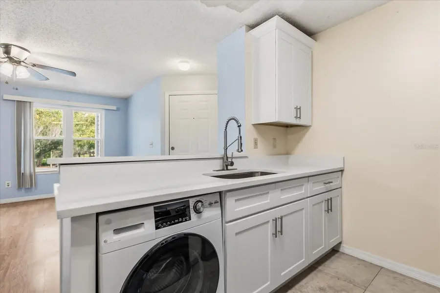 2612 Grassy Point Drive #208, Lake Mary, FL 32746 - #3