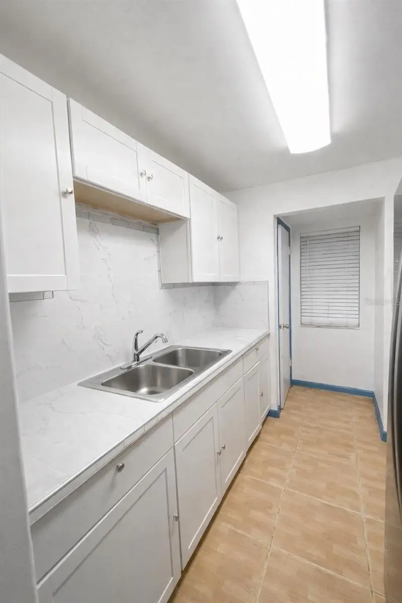 2929 W Oak Ridge Road #E6, Orlando, FL 32809 - #3