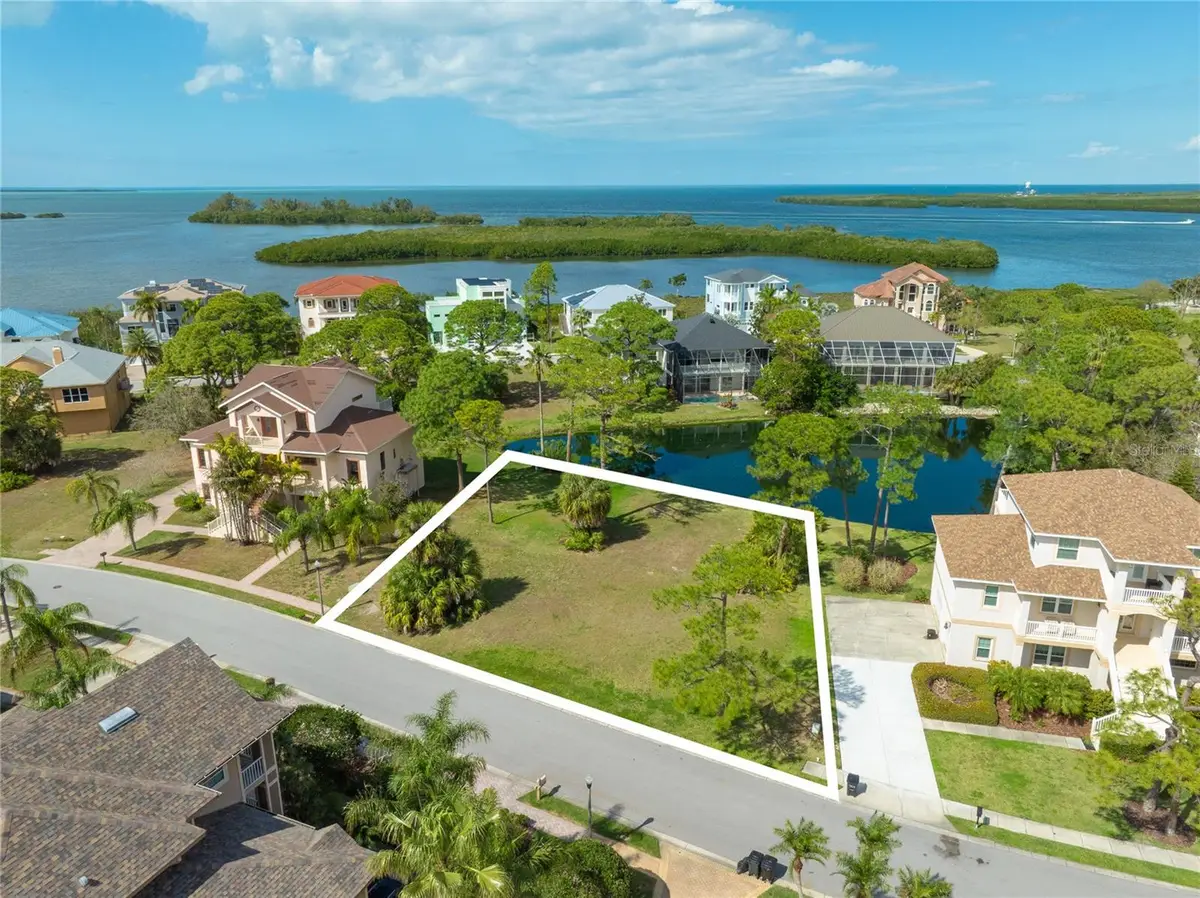 Address Withheld By Seller, Tarpon Springs, FL 34689 - #1