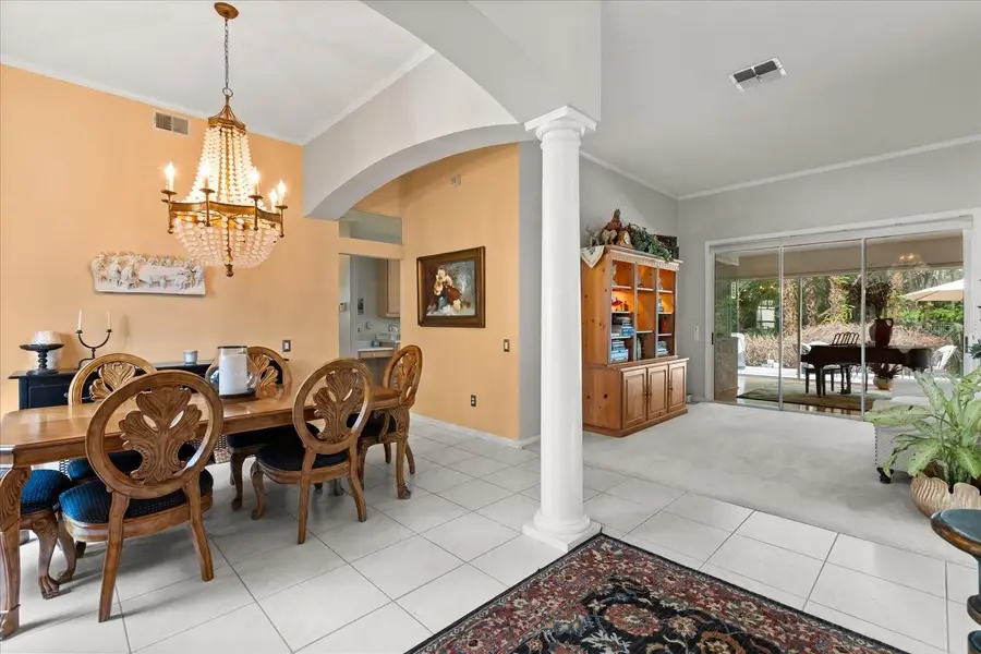 223 Blue Creek Drive, Winter Springs, FL 32708 - #3