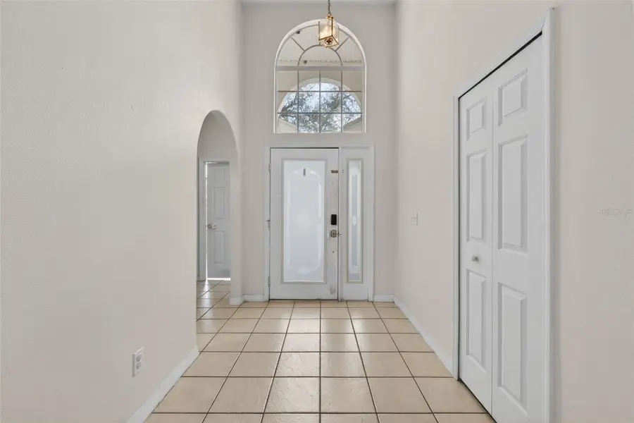 801 High Pointe Circle, Minneola, FL 34715 - #2