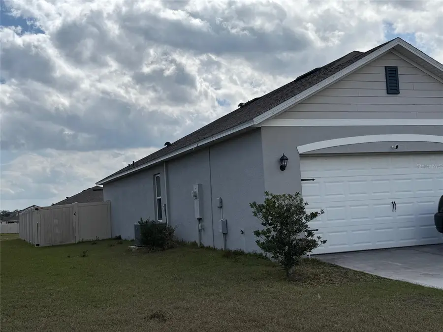 530 Auburn Grove Terrace, Auburndale, FL 33823 - #2