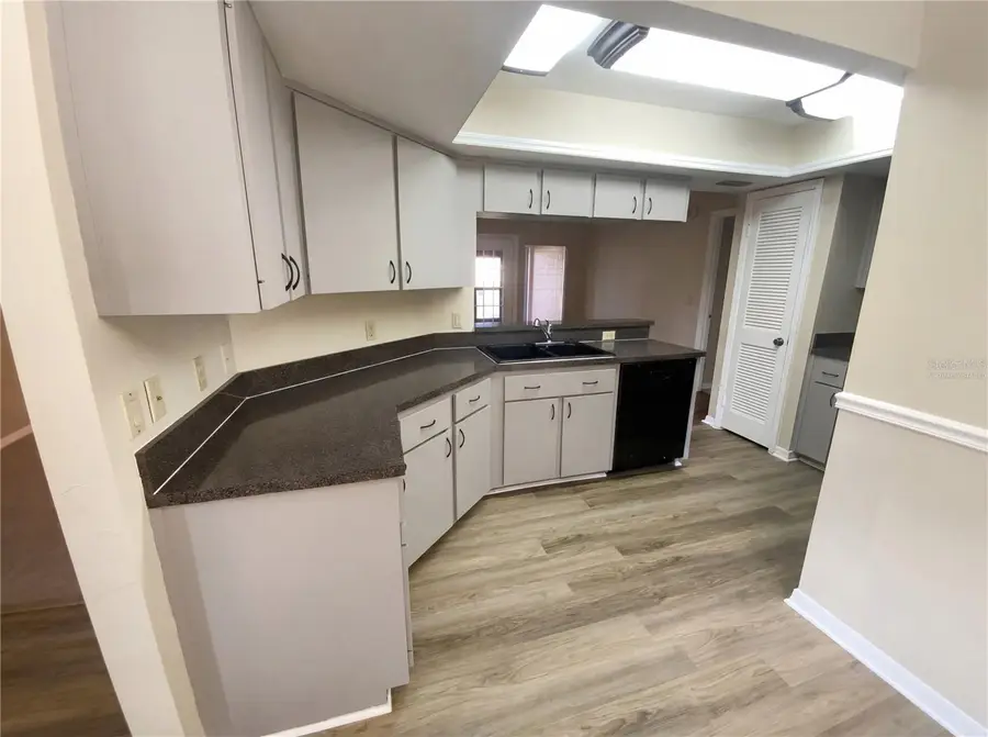 1610 N Dalary Point, Crystal River, FL 34429 - #2