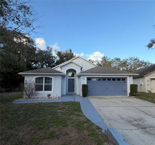 107 Sandpebble Place, SANFORD, FL 32771