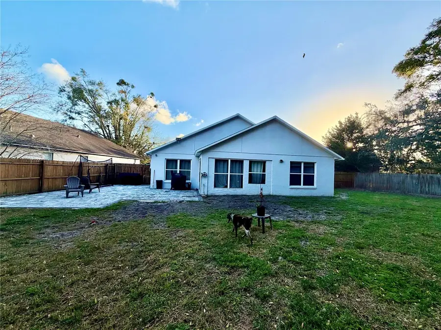 107 Sandpebble Place, Sanford, FL 32771 - #3