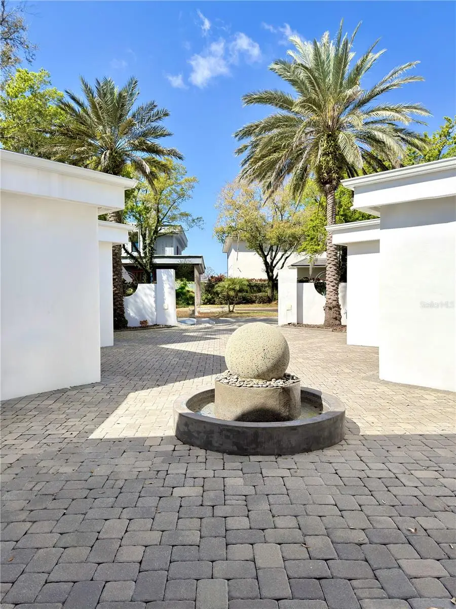 6049 Lady Bet Drive, Orlando, FL 32819 - #1