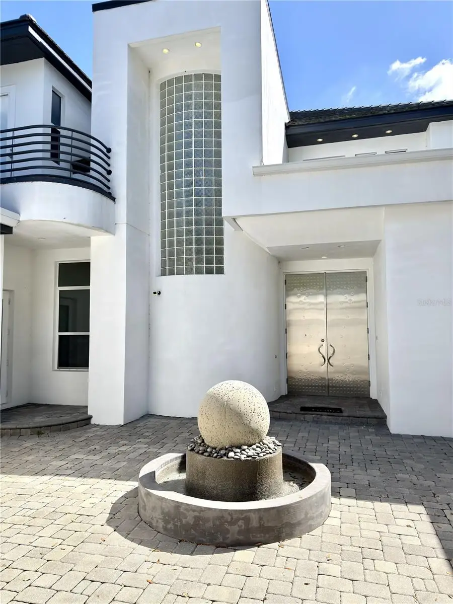 6049 Lady Bet Drive, Orlando, FL 32819 - #2