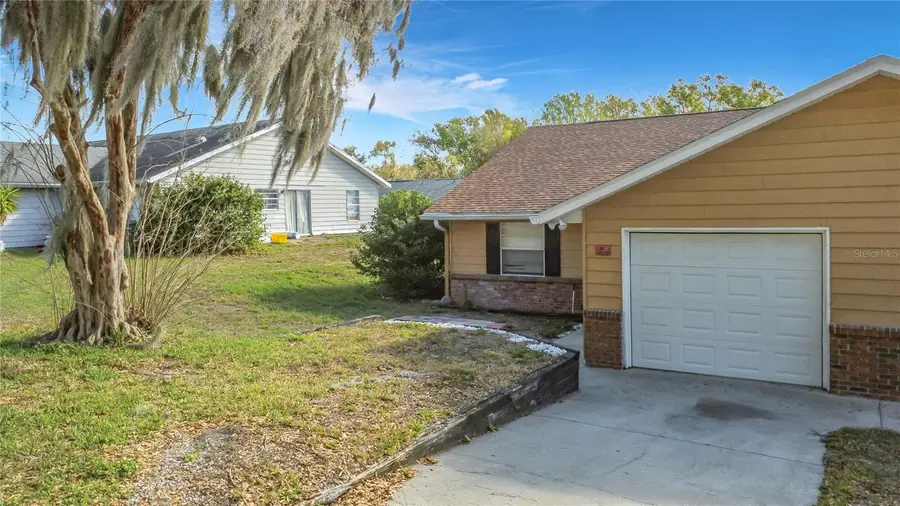 202 Fernwood Street, Leesburg, FL 34748 - #3