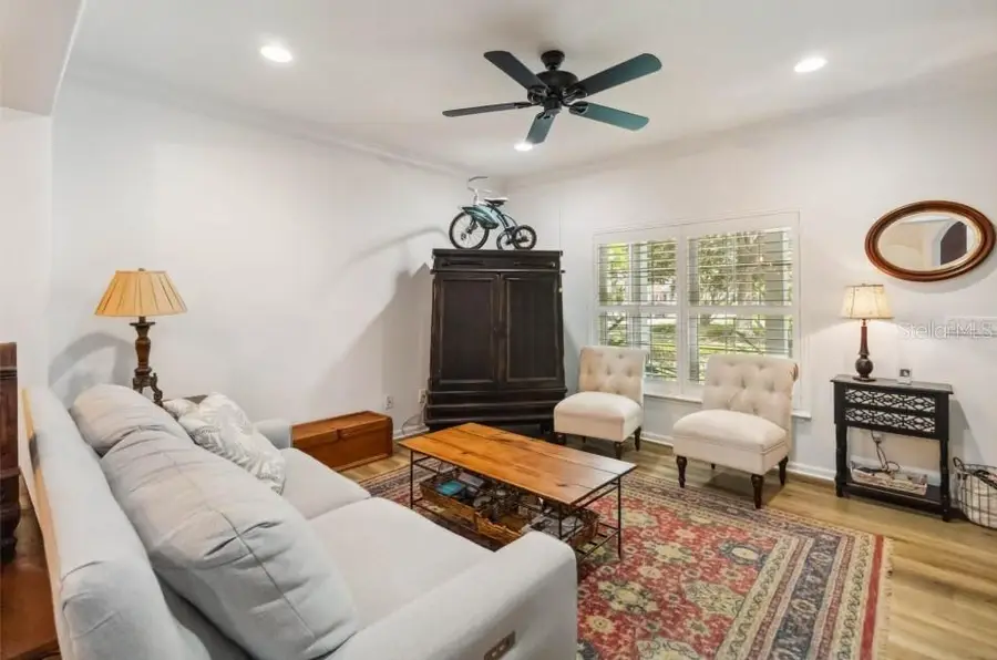 9686 Cypress Pine Street, Orlando, FL 32827 - #3