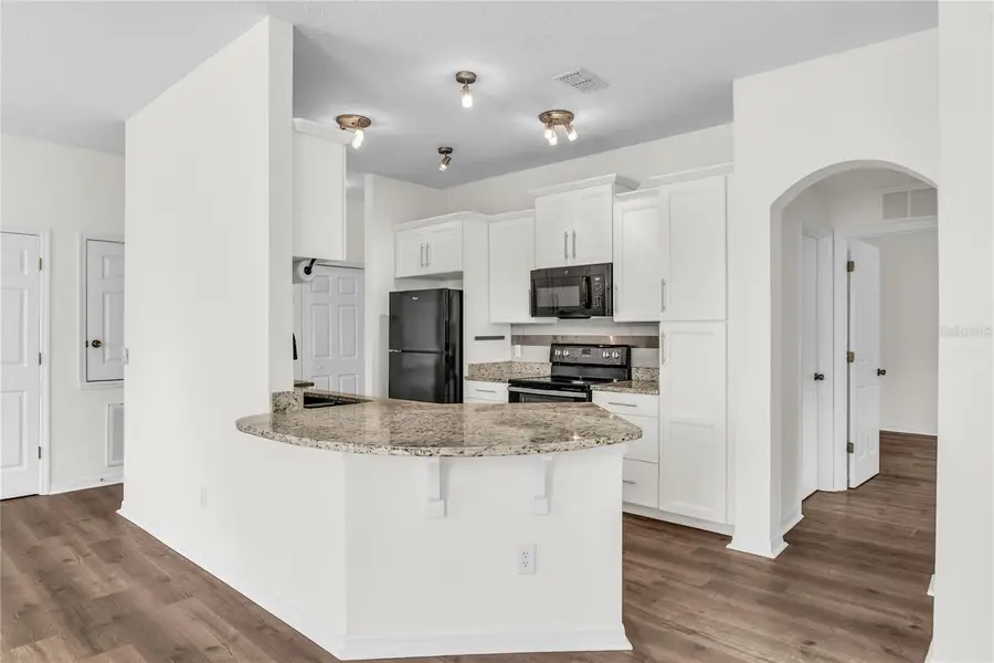 3699 Oakdale Circle #105, Oviedo, FL 32765 - #3