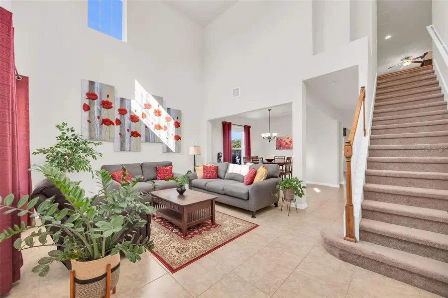 7961 Esta Lane, Orlando, FL 32827 - #3