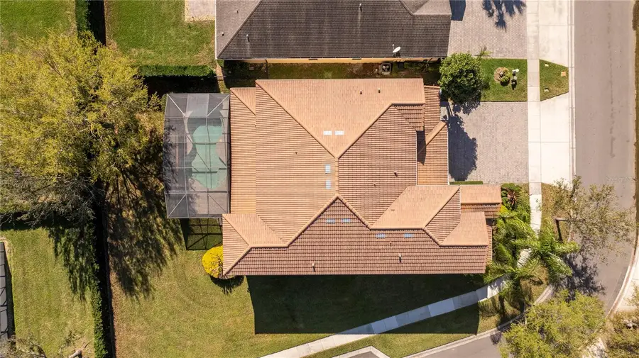 9442 Royal Estates Boulevard, Orlando, FL 32836 - #3