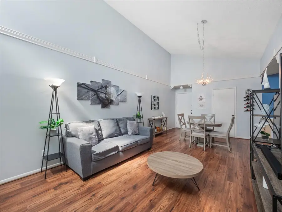 3974 Atrium Drive #U 3, Orlando, FL 32822 - #3