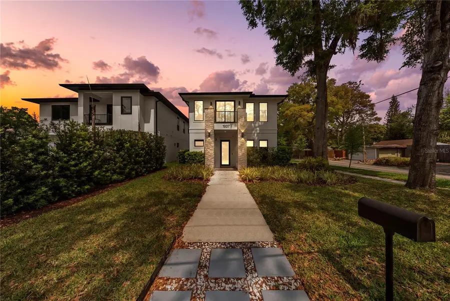 1937 E Marks Street, Orlando, FL 32803 - #3