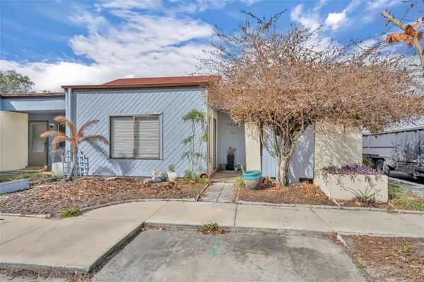 2529 Windward Way, WINTER PARK, FL 32792