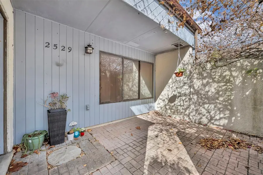 2529 Windward Way, Winter Park, FL 32792 - #3