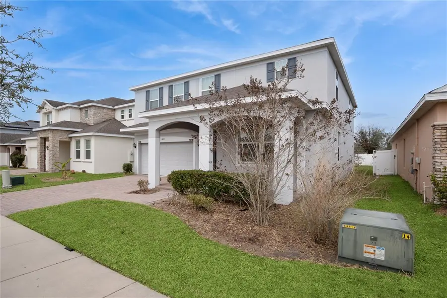 4633 Baymoor Drive, Kissimmee, FL 34758 - #3