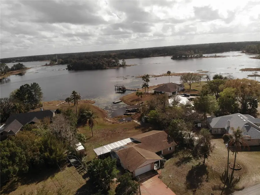 2973 Parma Drive, Deltona, FL 32738 - #2