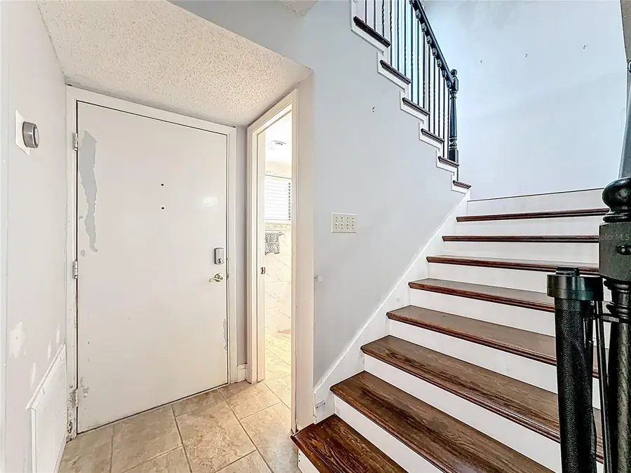 139 Carolwood Boulevard, Fern Park, FL 32730 - #3