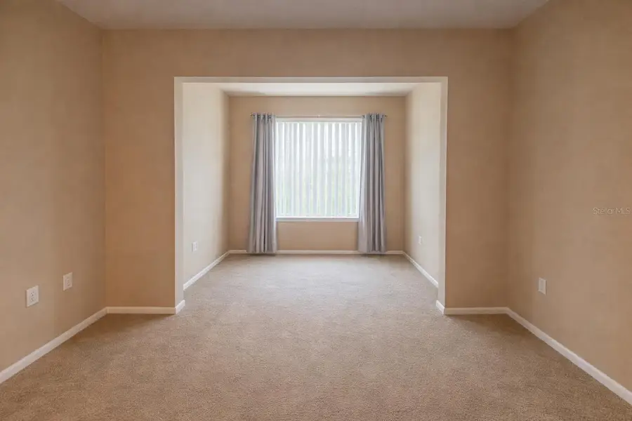 8112 Claire Ann Drive #107, Orlando, FL 32825 - #3