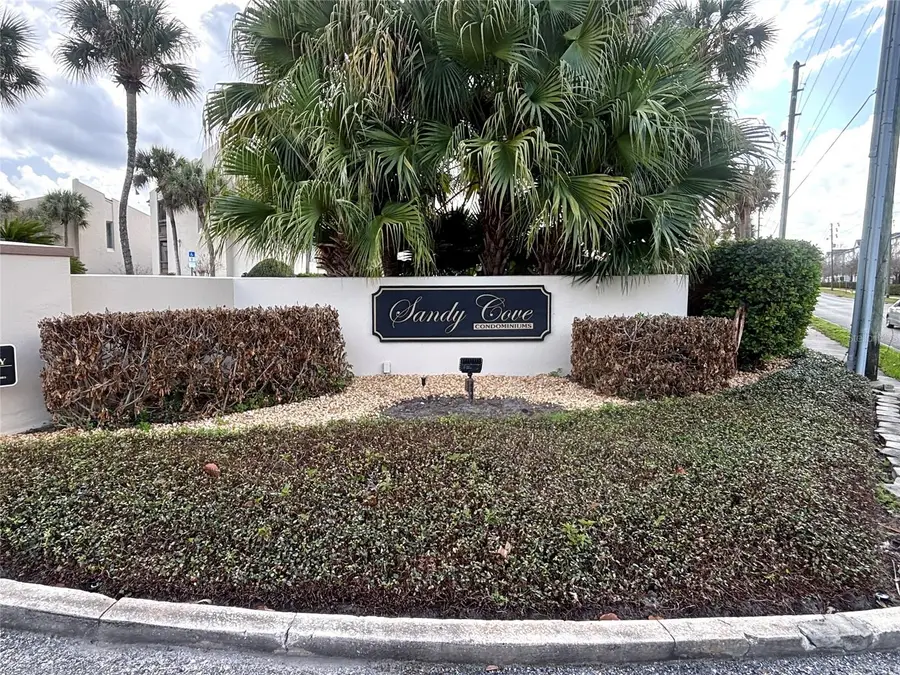 616 Orange Drive #203, Altamonte Springs, FL 32701 - #2