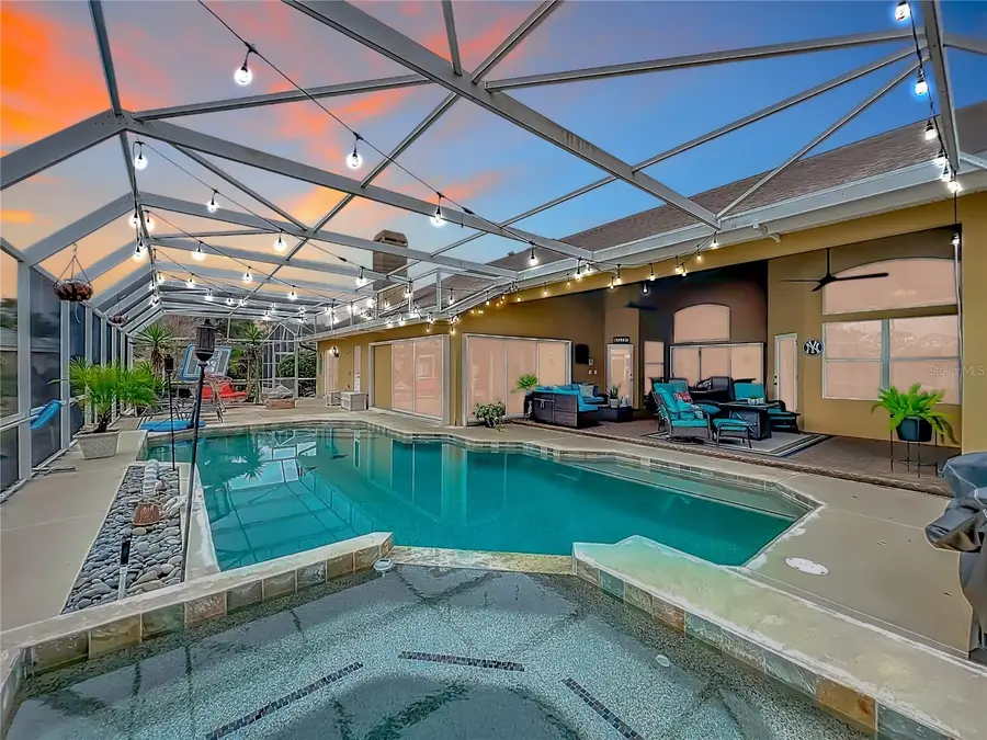 635 Chocktaw Street, Lake Mary, FL 32746 - #2