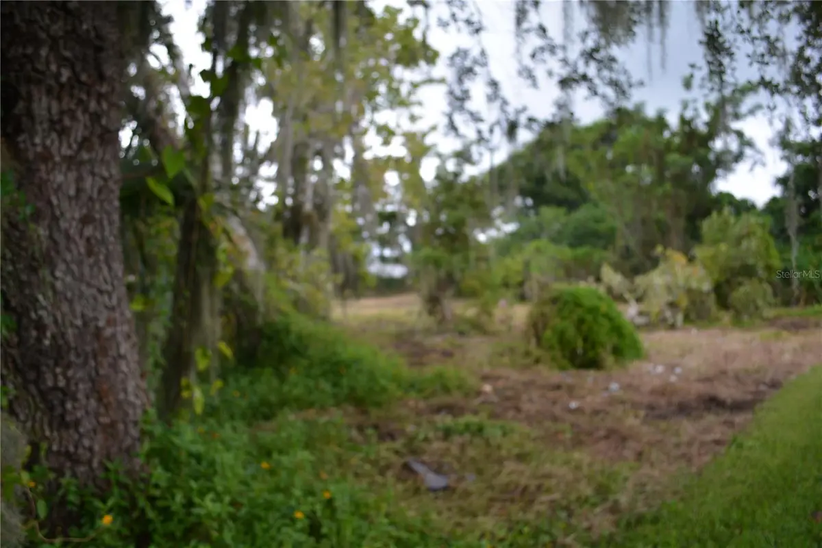 0 Se 3rd Street Street, Interlachen, FL 32148 - #1