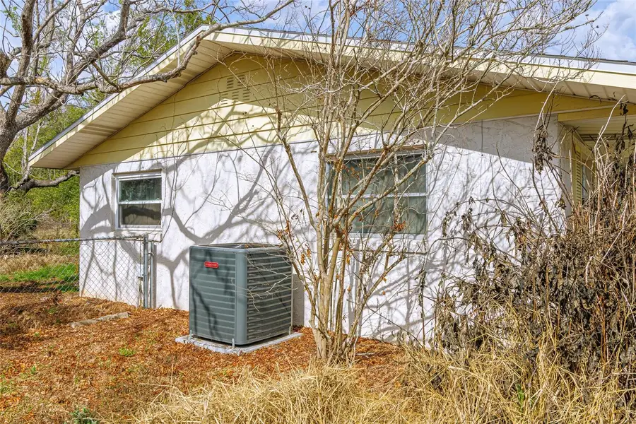 7239 SE 117th Street, Belleview, FL 34420 - #2