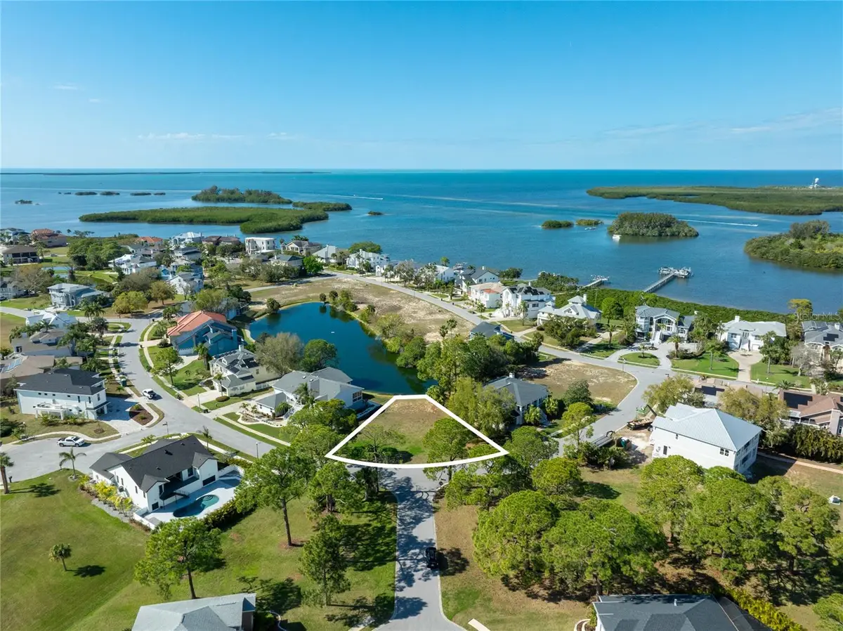 Address Withheld By Seller, Tarpon Springs, FL 34689 - #1