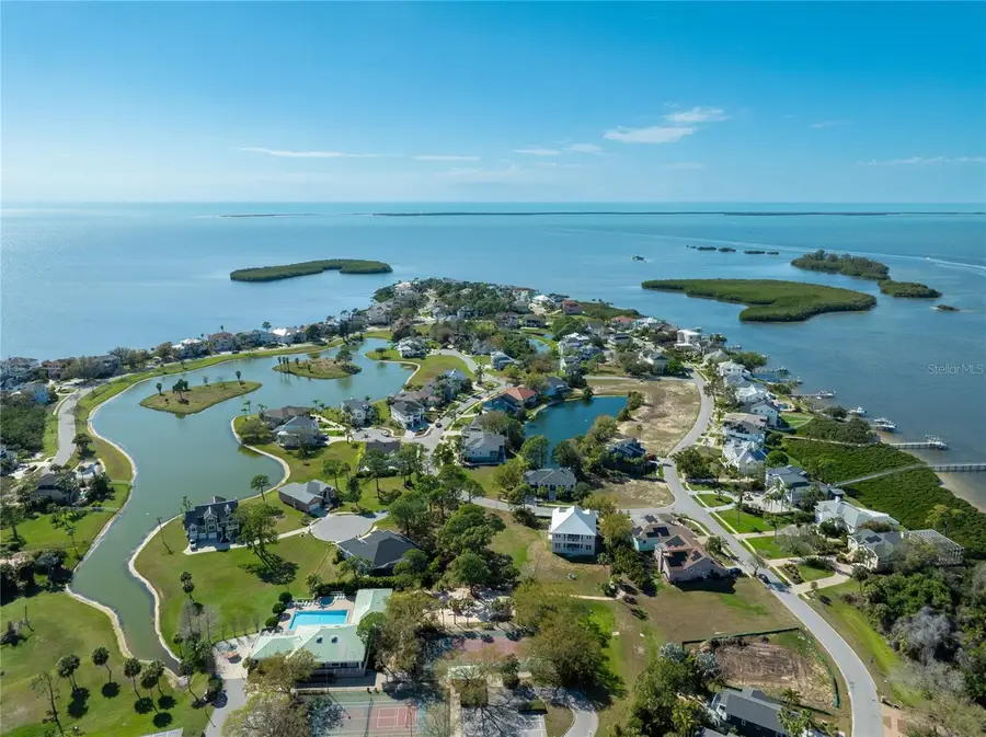 Address Withheld By Seller, Tarpon Springs, FL 34689 - #2