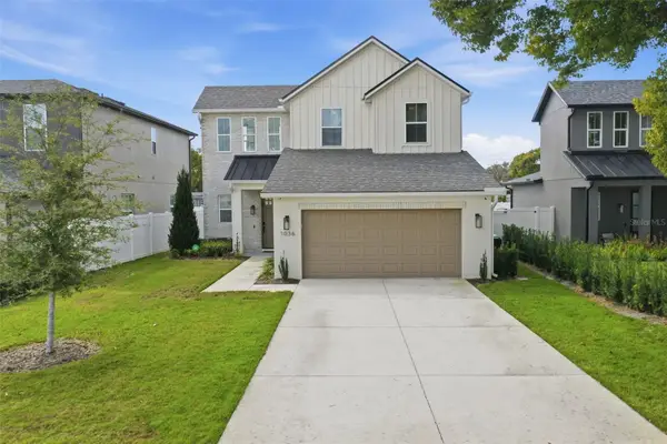 1036 Courtland Street, ORLANDO, FL 32804