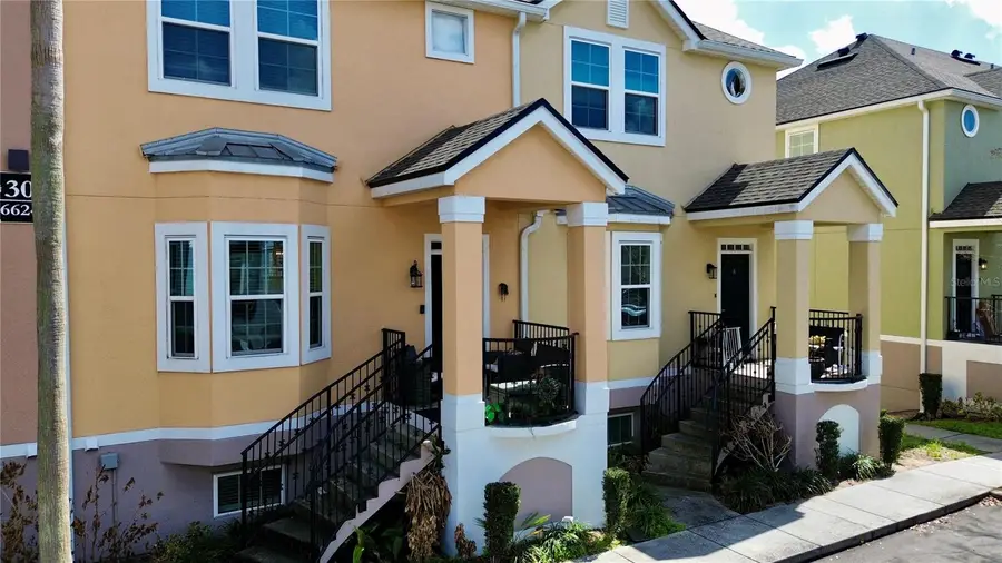 6624 Time Square Avenue #102, Orlando, FL 32835 - #2