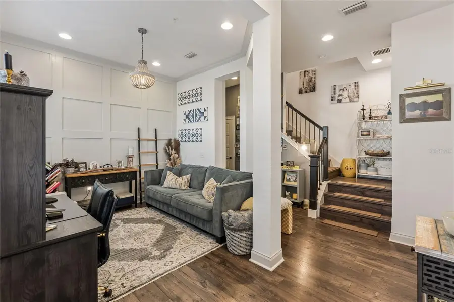 1015 Lychee Court, Lake Mary, FL 32746 - #3