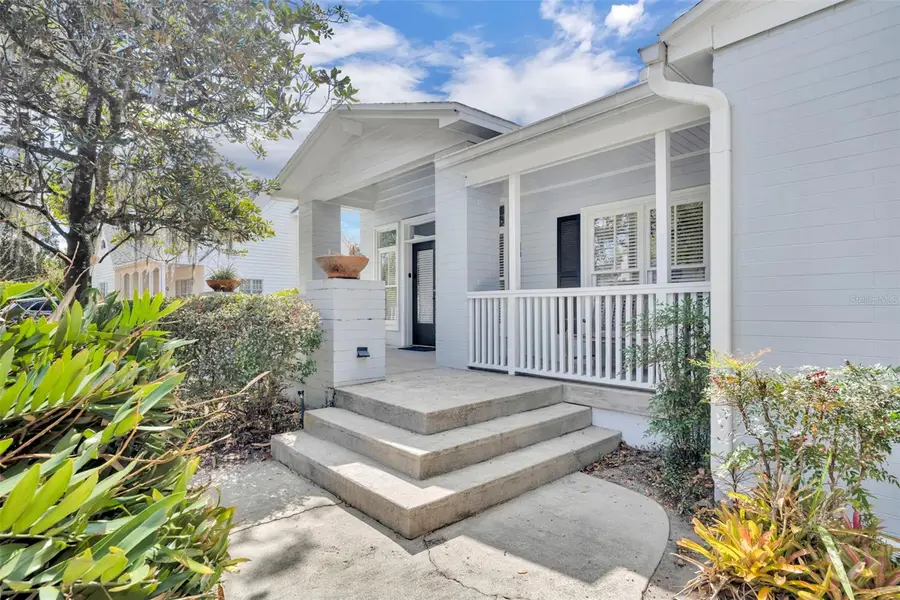 246 Palmer Avenue, Winter Park, FL 32789 - #3