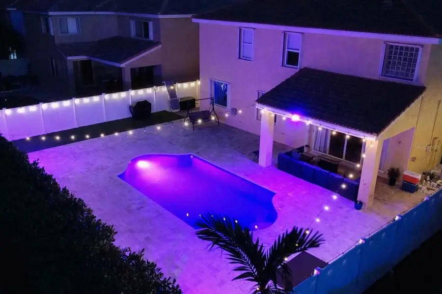 16223 SW 15th Street, Pembroke Pines, FL 33027 - #3