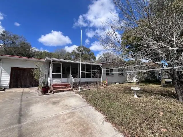 3818 Anvers Boulevard, Jacksonville, FL 32210 - #1