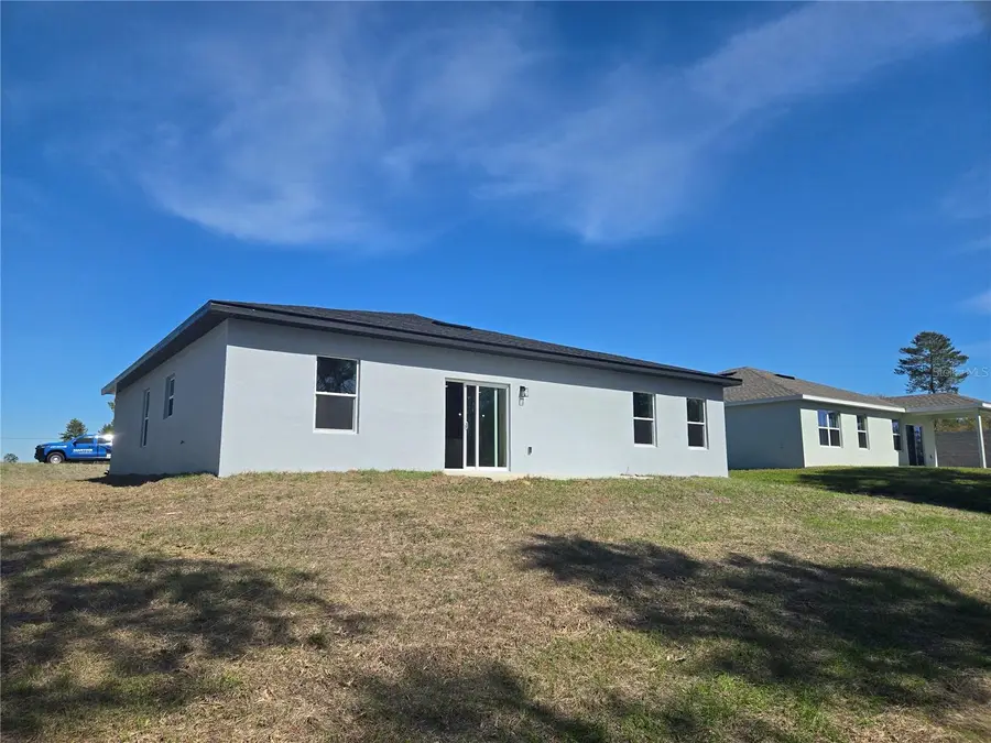 2644 SW 162nd Street Road, Ocala, FL 34473 - #3