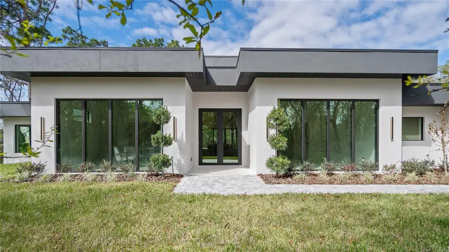 1447 Bird Road, Winter Springs, FL 32708 - #3