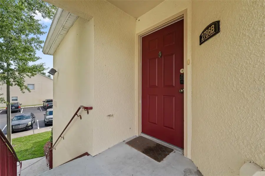 2786 Club Cortile Circle #B, Kissimmee, FL 34746 - #3