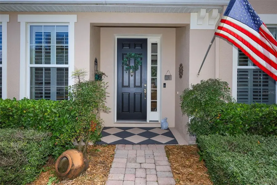 1354 Ellis Fallon Loop, Oviedo, FL 32765 - #3