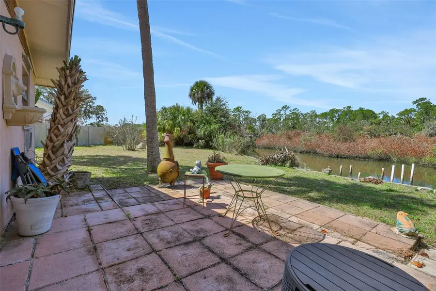 410 Acacia Circle, Port Orange, FL 32127 - #2