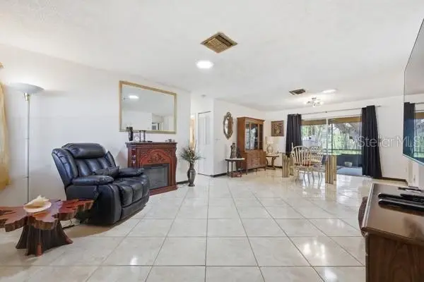 2442 Sable Avenue, Deltona, FL 32738 - #3