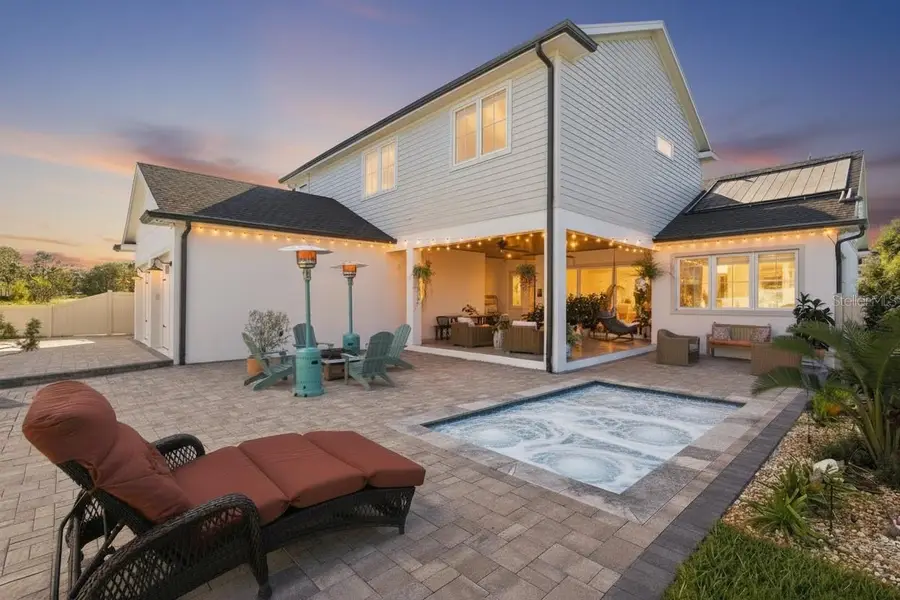 3705 Ridge Run Drive, Minneola, FL 34715 - #2