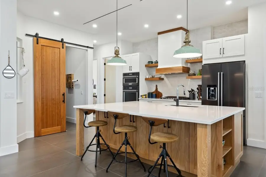 3705 Ridge Run Drive, Minneola, FL 34715 - #3