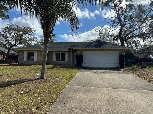 1592 Langan Avenue, DELTONA, FL 32738