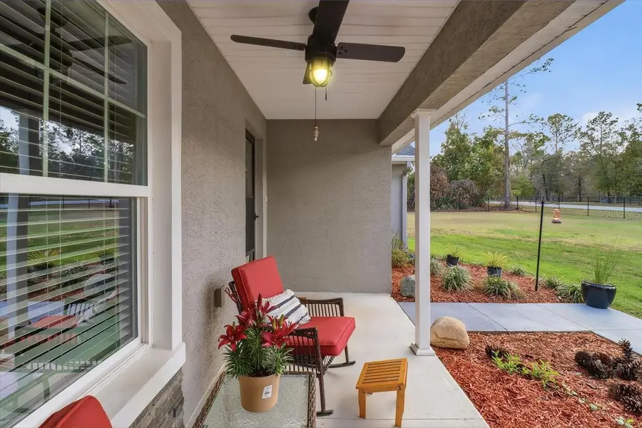 8199 SW 129th Terrace Road, Dunnellon, FL 34432 - #3