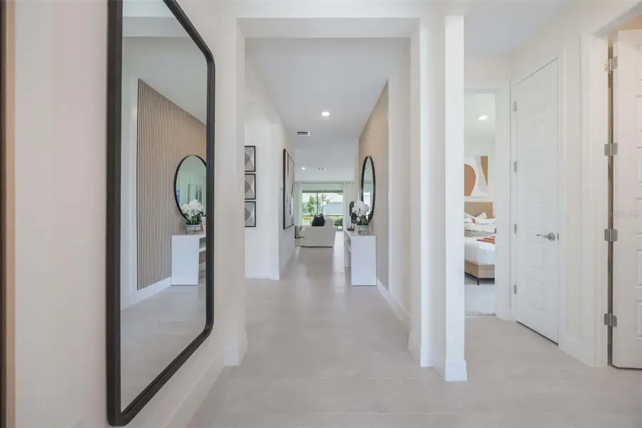 3942 Kennebunk Loop, Mount Dora, FL 32757 - #3